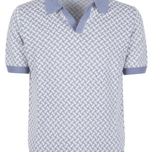 [드루모어] [드루모어] SS26티셔츠 D9LZ146N 7186944