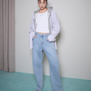 [디스이즈파인] 엔지니어 진 TIF02JN01