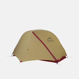 MSR_허바허바 쉴드 2