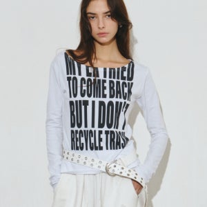 [미드나잇 무브] ex t (white) 26sp32