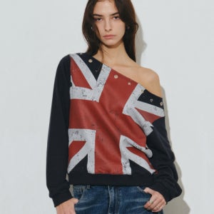 [미드나잇 무브] england mtm (navy) 26sp41