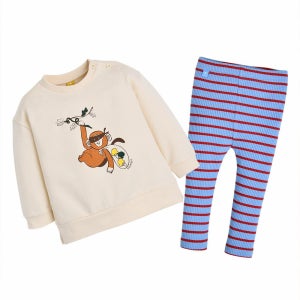 [모이몰른] 클립레진상하 M241STF11P