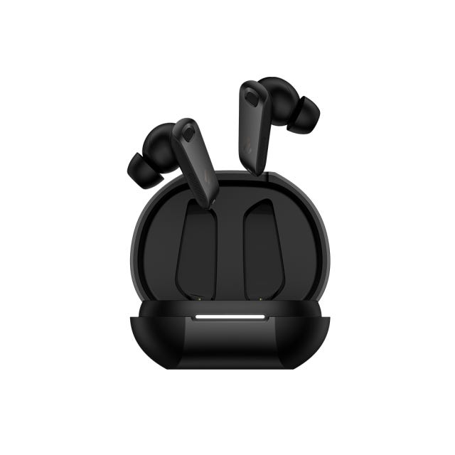 NeoBuds Plus