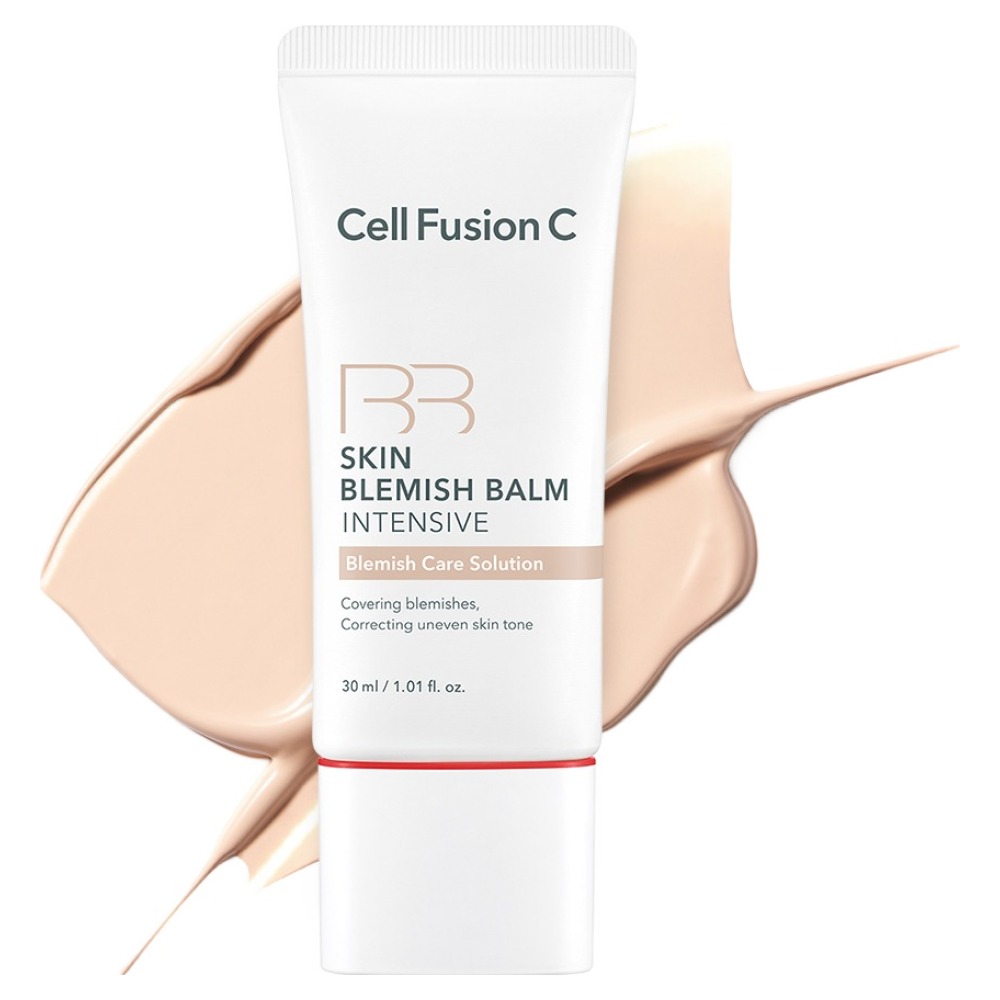 라쁘레떼블레미쉬밤