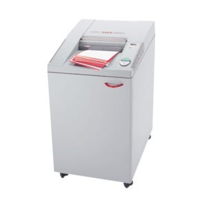 문서세단기 3104CC IDEAL
