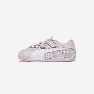 푸마 PUMA 스피드캣 고 벨크로 인펀트 PKI40843403