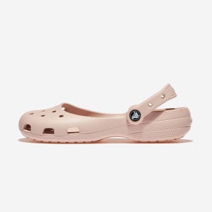 크록스 CROCS 클래식 발레 CRS211994