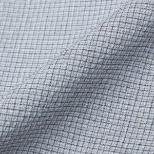 [롯데백화점] 파렌하이트 25SS 파렌하이트 트리발크 이노베이션 젠트라 자켓 2컬러 (FKEAD4306) LE1219041430