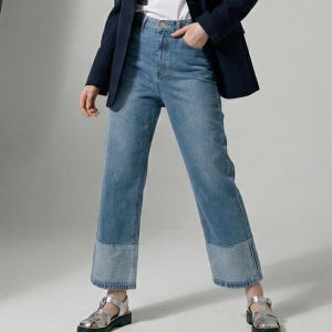 광고 메인 이미지