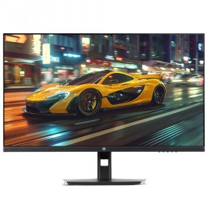 픽셀아트 PIXELART PAQ2710F 일반스탠드 IPS QHD 리얼 120 게이밍 블랙