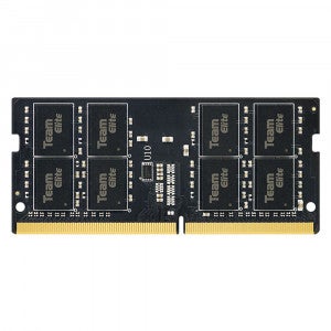 TeamGroup 노트북 DDR4-3200 CL22 Elite (8GB)