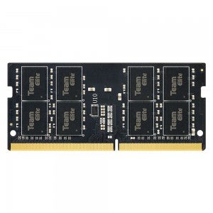 TeamGroup 노트북 DDR4-3200 CL22 Elite (8GB)