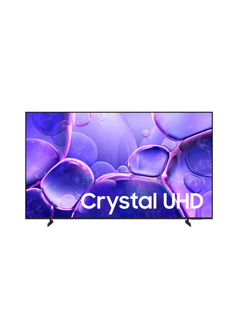 삼성 KU65UF8030FXKR