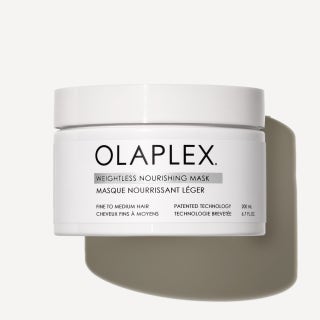 웨이트리스 너리싱 마스크 200ml 제품 썸네일