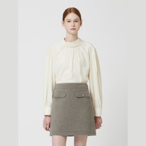 광고 메인 이미지