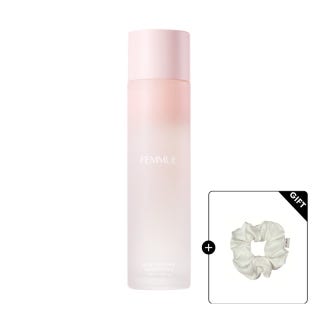 [ROSE ENERGY] 파뮤 로즈 소프트너 밀키 에센스 145ml 제품 썸네일