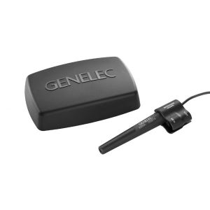 GENELEC 8300-601 GLM KIT 제네렉 측정용 마이크