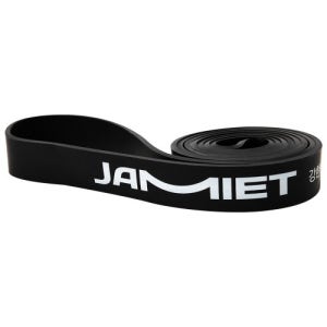 재미어트 풀업 밴드