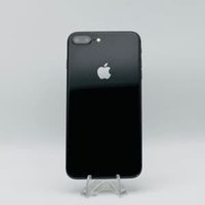 애플 아이폰 8 플러스 64G A등급 중고 공기계 자급제폰 913830