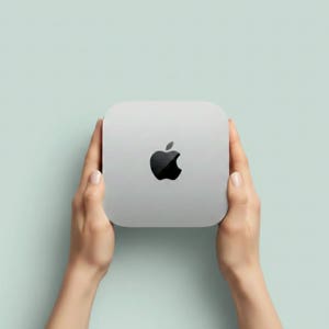 10기가이더넷 애플 맥미니 M4 10코어 24GB 256GB 해외직구 미국직구 관부가세포함 써니캘리 Apple Mac mini