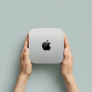 애플 맥미니 M4 프로 12코어 48GB 512GB 해외직구 미국직구 관부가세포함 빠른배송 써니캘리 Apple Mac mini Pro