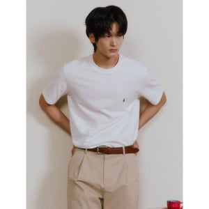 광고 메인 이미지
