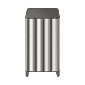 [롯데백화점] 삼성전자 삼성 Infinite AI 공기청정기 AP90H03163EGD LE1221092731