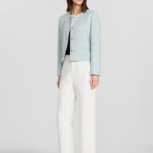 광고 메인 이미지