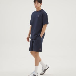 광고 메인 이미지