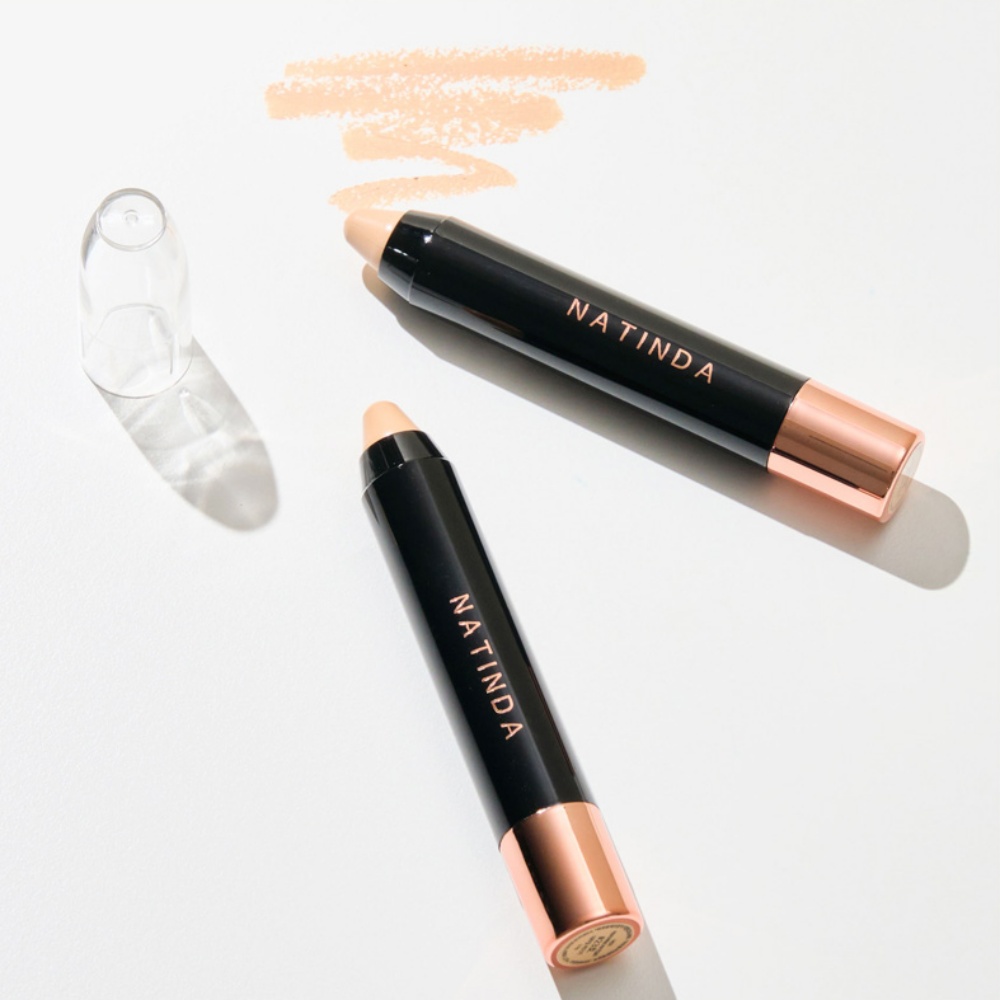 다나한효용윤퍼펙트컨실러