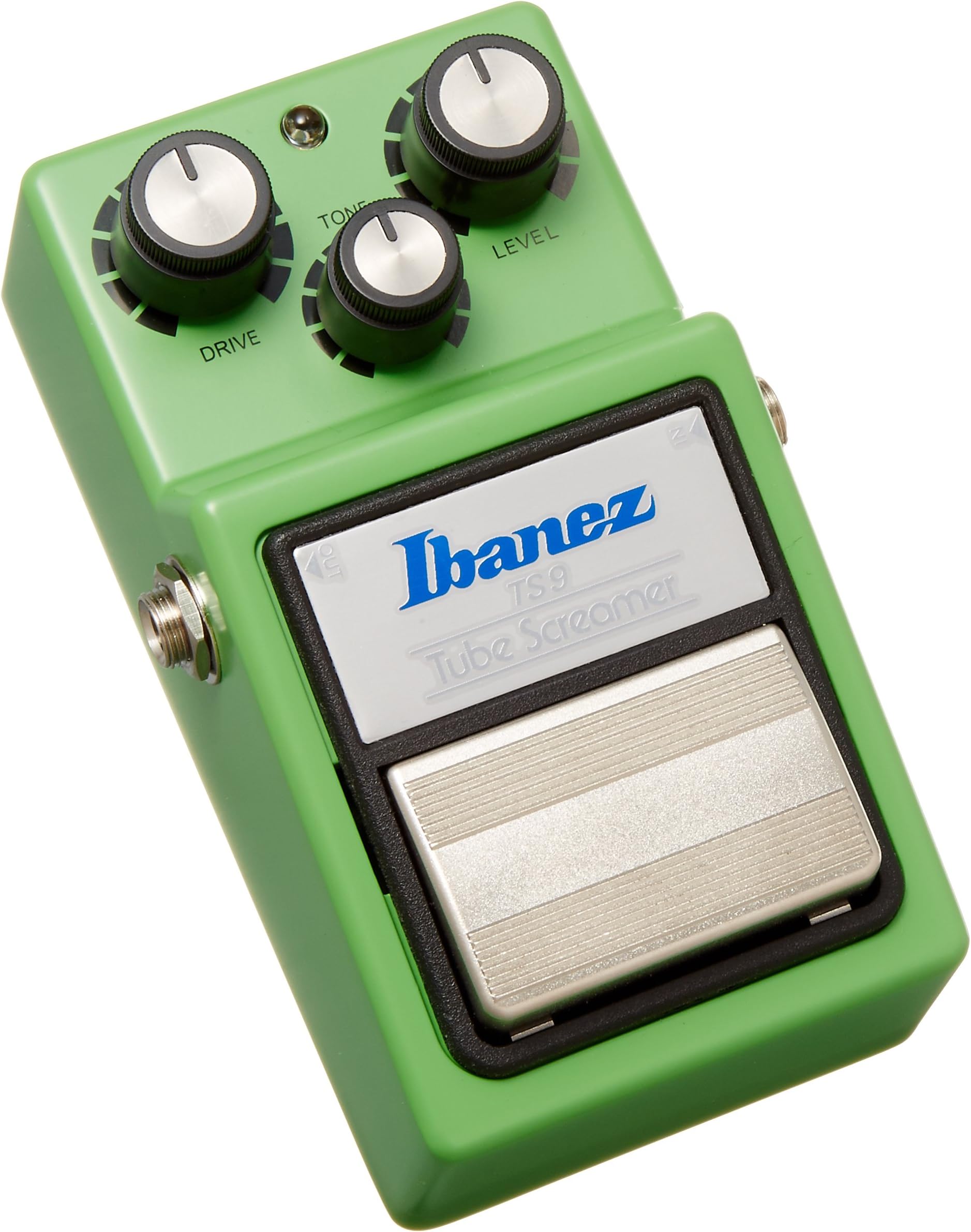Ibanez 아이바네즈 튜브스크리머 TS9