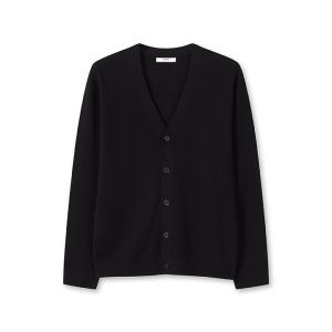 남성 쿨라이트 긴팔 가디건