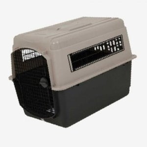 ( )바리켄넬550 강아지캐리어 댕댕이캐리어 이동가방