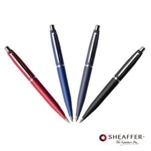 회사 볼펜판촉물 SHEAFFER H193 기업판촉물 제작