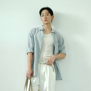 광고 메인 이미지