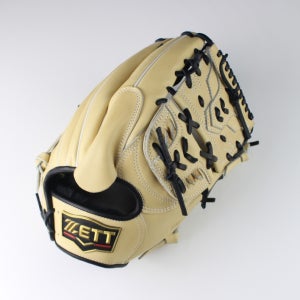 제트 프로스테이터스 김택연 게임모델 경식 오더 글러브 BPG-PRO KTY2 25