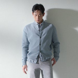 광고 메인 이미지