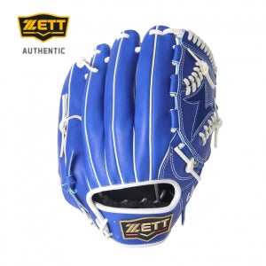 제트 프로스테이터스 경식 어센틱 투수 글러브 12인치 유영찬 선수 모델