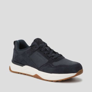 [남성] 프로워커 노리스 스니커즈 DARK BLUE