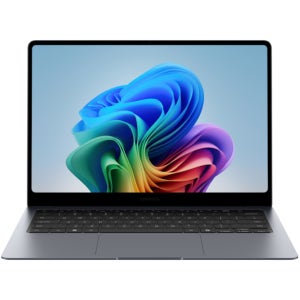 삼성전자 갤럭시 북6 프로 (35.6cm) Core™ Ultra X7 / 1TB NVMe SSD, Copilot+ PC NT940XJG-KD72G