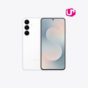 갤럭시 S25 FE 256GB LGU+ 번호이동