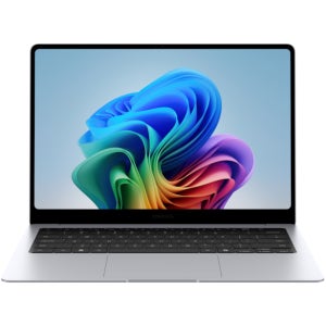 삼성전자 갤럭시 북6 프로 (35.6cm)Core™ Ultra X7 / 512GB NVMe SSD, Copilot+ PC NT940XJG-KL72S