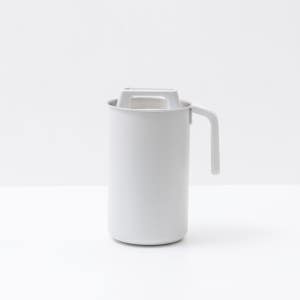다룸 제로컬렉션 음식물처리기 전용 푸드컨테이너 1.6L