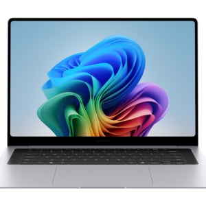 삼성전자 갤럭시 북6 프로 (40.6cm) Core™ Ultra X7 / 512GB NVMe SSD, Copilot+ PC NT960XJG-KC71S