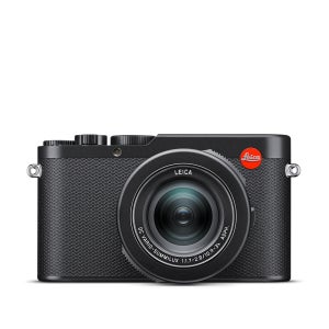 [라이카] [무이자12개월] 라이카 LEICA D-Lux 8, black paint finish