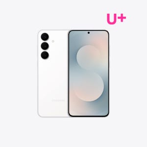 갤럭시 S25 FE 256GB LGU+ 기기변경