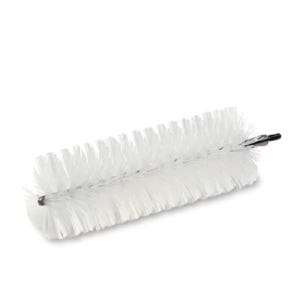 [바이칸] 홀청소솔(헤드) 흰색 (no.53915)