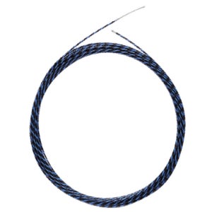 [마벨] 요비선 MW-4030L