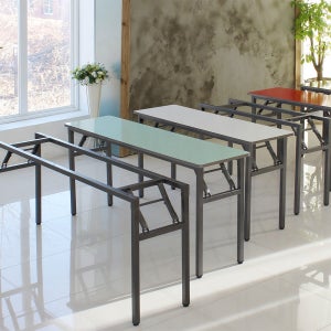 광고 메인 이미지