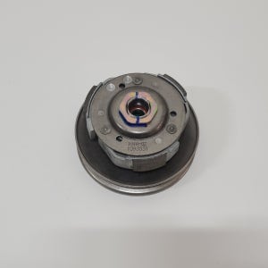 광고 메인 이미지